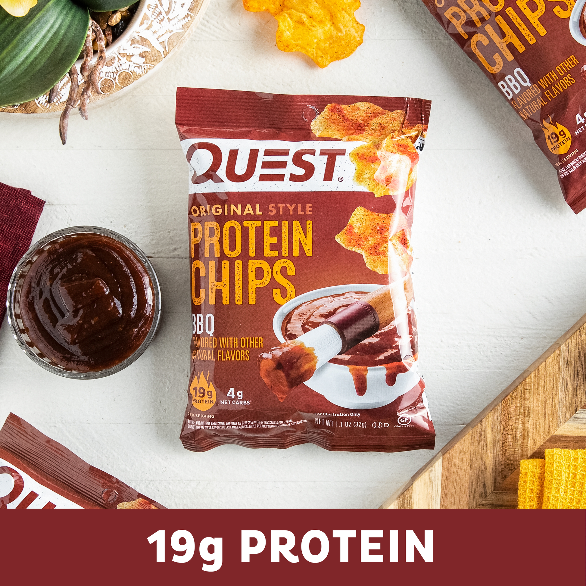 bbq-original-style-protein-chips-e7 qst-000272_bbq-original-style-protein-chips_6.1.png