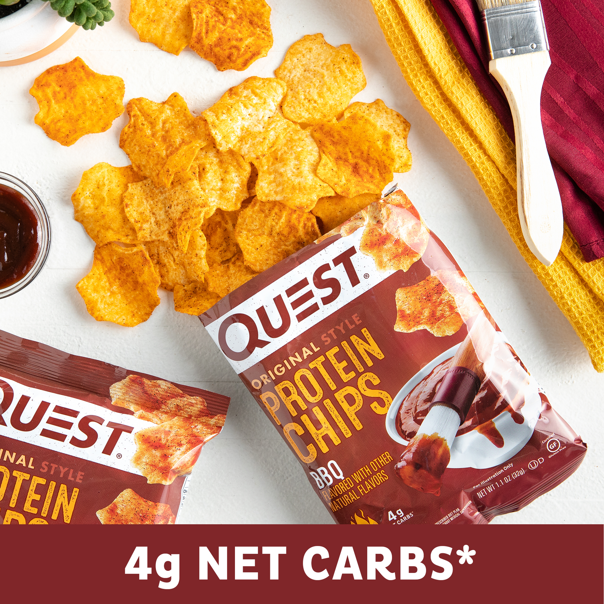 bbq-original-style-protein-chips-e7 qst-000272_bbq-original-style-protein-chips_6.2.png