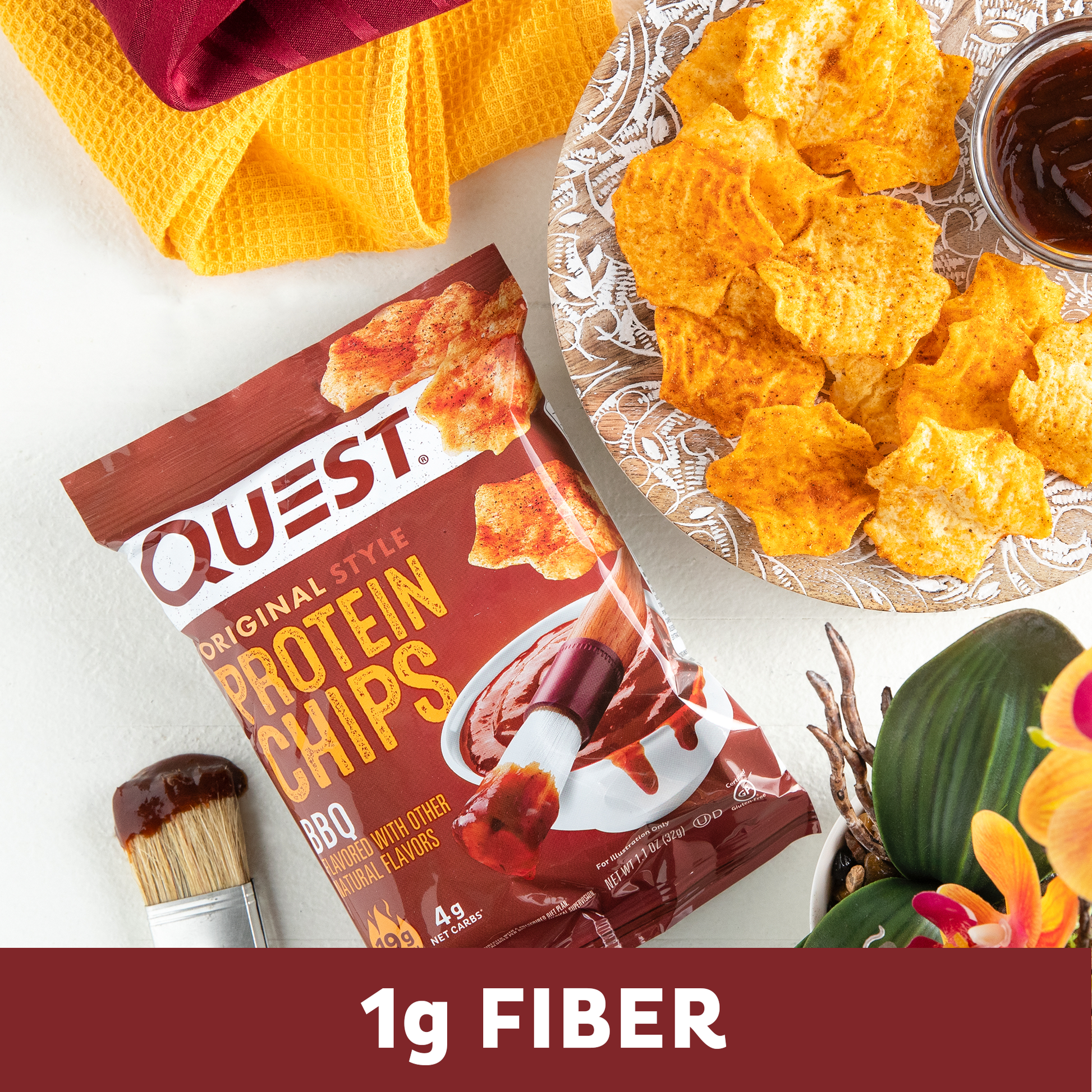 bbq-original-style-protein-chips-e7 qst-000272_bbq-original-style-protein-chips_6.3.png