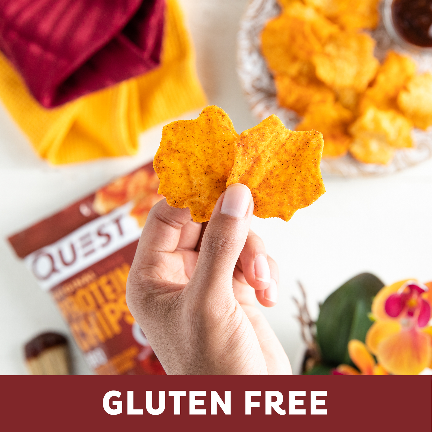 bbq-original-style-protein-chips-e7 qst-000272_bbq-original-style-protein-chips_6.4.png