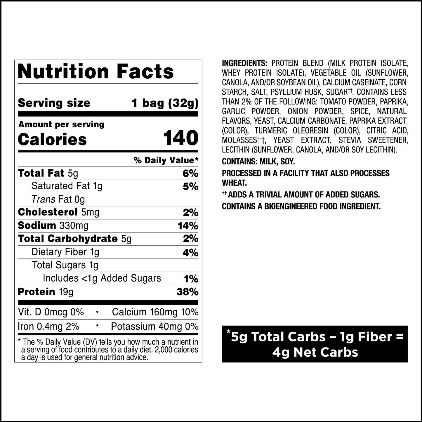 bbq-original-style-protein-chips-e7 qst-000272_bbq-original-style-protein-chips_8.png