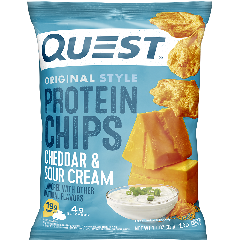 cheddar-and-sour-cream-original-style-protein-chips-r0 qst-000296_cheddar-_-sour-cream-original-style-protein-chips_1.png