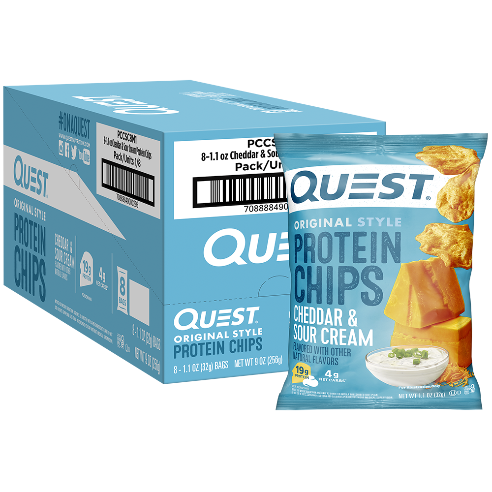 cheddar-and-sour-cream-original-style-protein-chips-r0 qst-000296_cheddar-_-sour-cream-original-style-protein-chips_3.png