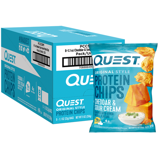 cheddar-and-sour-cream-original-style-protein-chips-r0 qst-000296_cheddar-_-sour-cream-original-style-protein-chips_3.png