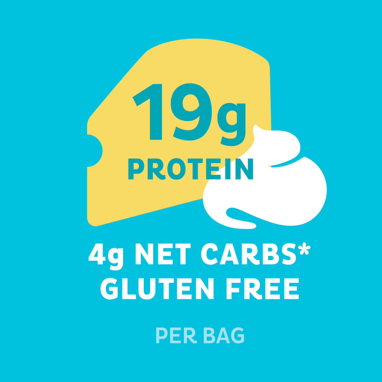 cheddar-and-sour-cream-original-style-protein-chips-r0 qst-000296_cheddar-_-sour-cream-original-style-protein-chips_4.png