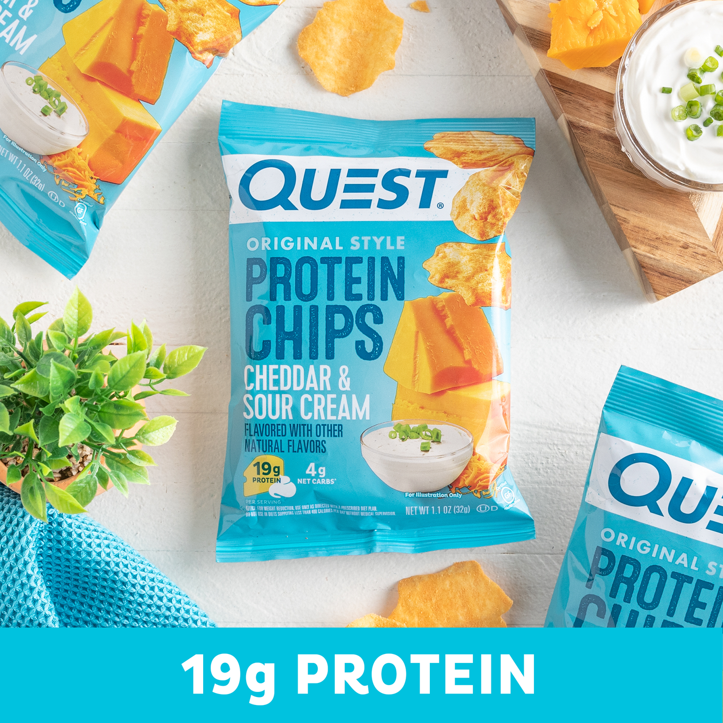cheddar-and-sour-cream-original-style-protein-chips-r0 qst-000296_cheddar-_-sour-cream-original-style-protein-chips_6.1.png