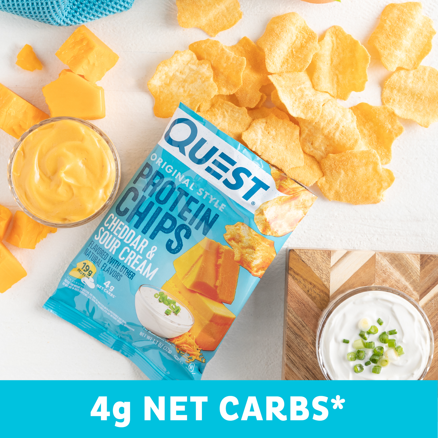cheddar-and-sour-cream-original-style-protein-chips-r0 qst-000296_cheddar-_-sour-cream-original-style-protein-chips_6.2.png