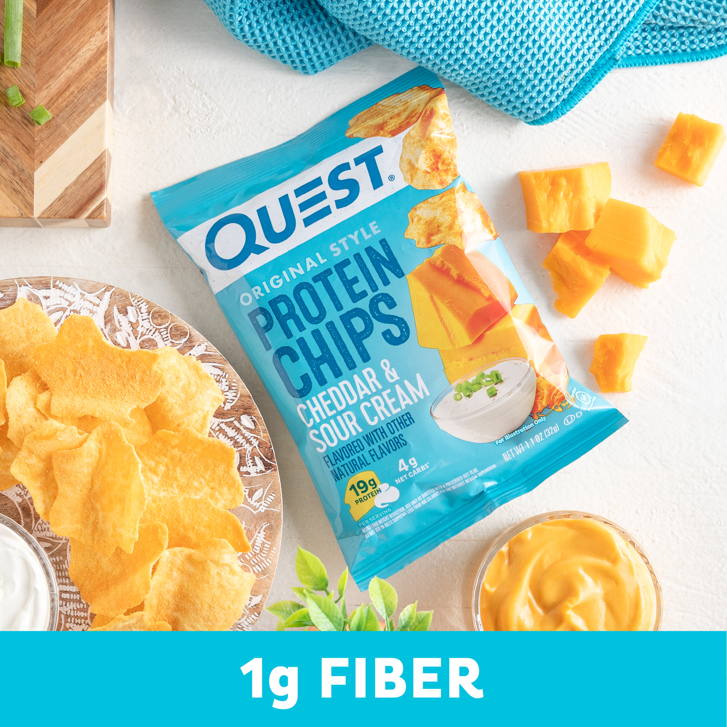 cheddar-and-sour-cream-original-style-protein-chips-r0 qst-000296_cheddar-_-sour-cream-original-style-protein-chips_7.1.png