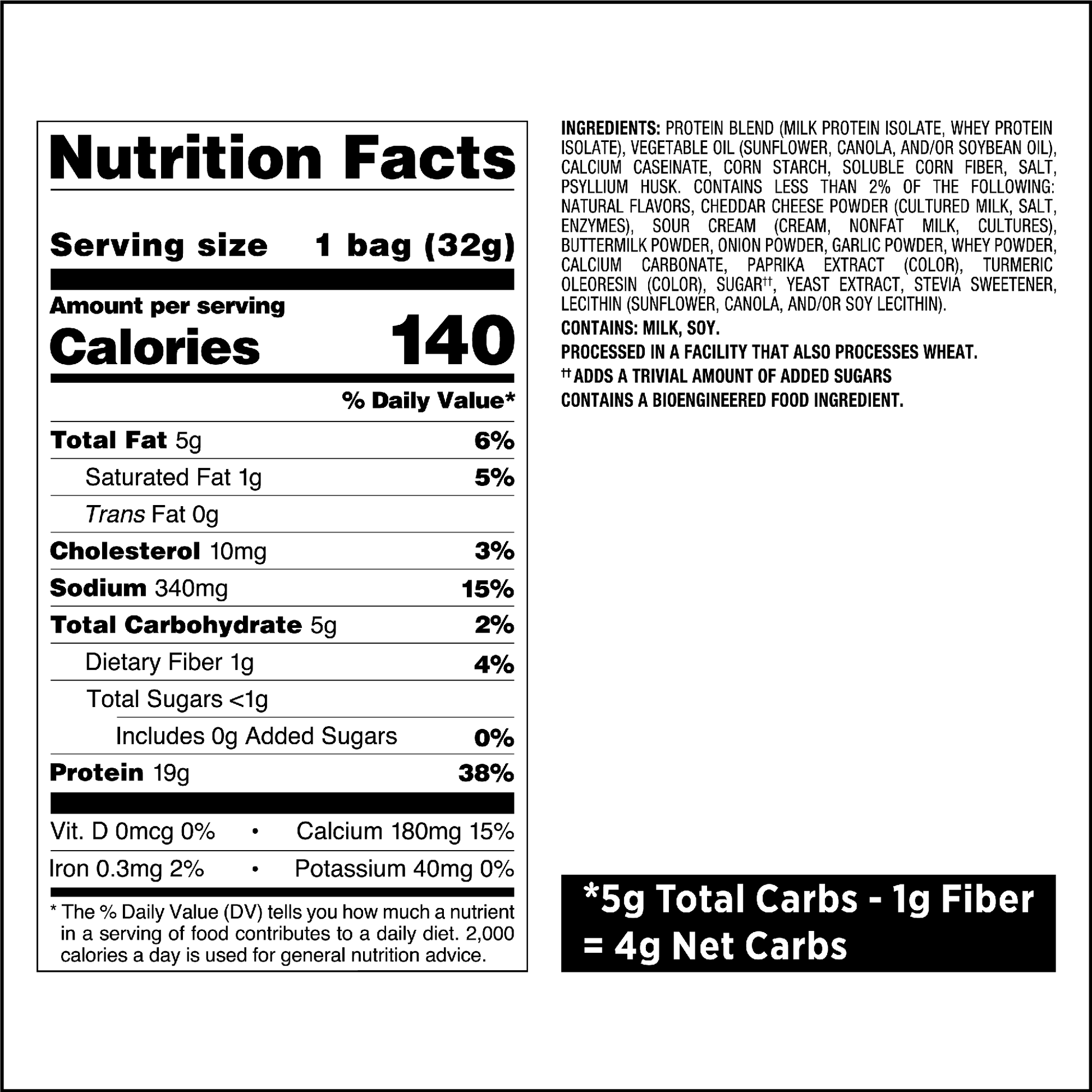 cheddar-and-sour-cream-original-style-protein-chips-r0 qst-000296_cheddar-_-sour-cream-original-style-protein-chips_8.png