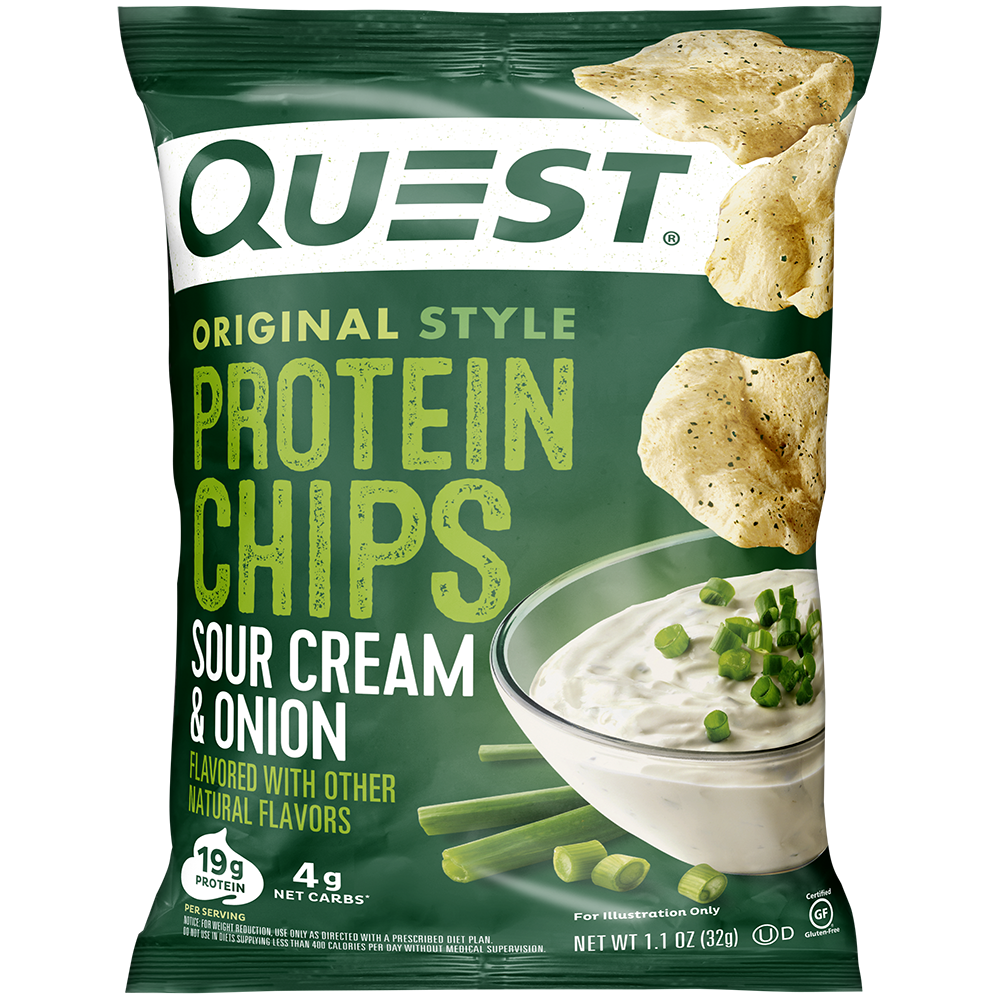 sour-cream-and-onion-original-style-protein-chips-y4 qst-000319_sour-cream-_-onion-original-style-protein-chips_1.png