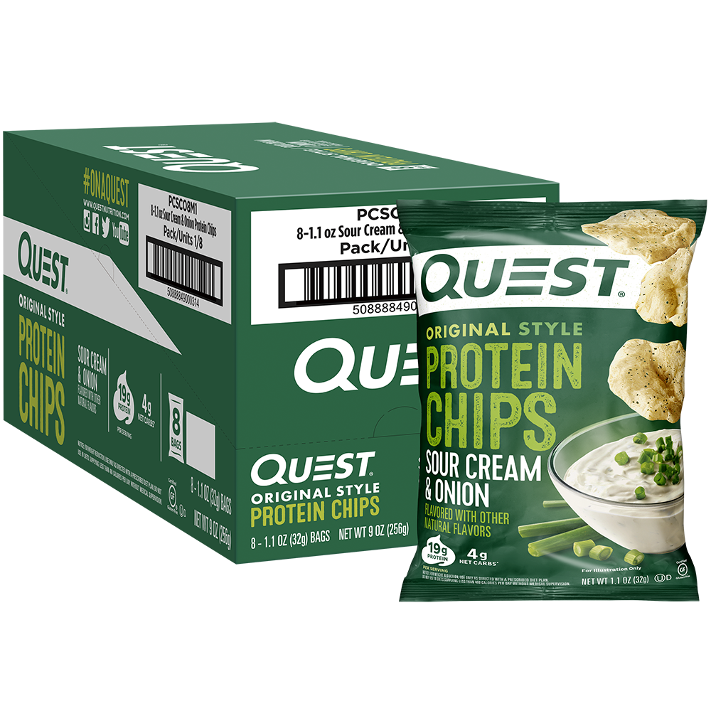 sour-cream-and-onion-original-style-protein-chips-y4 qst-000319_sour-cream-_-onion-original-style-protein-chips_3.png