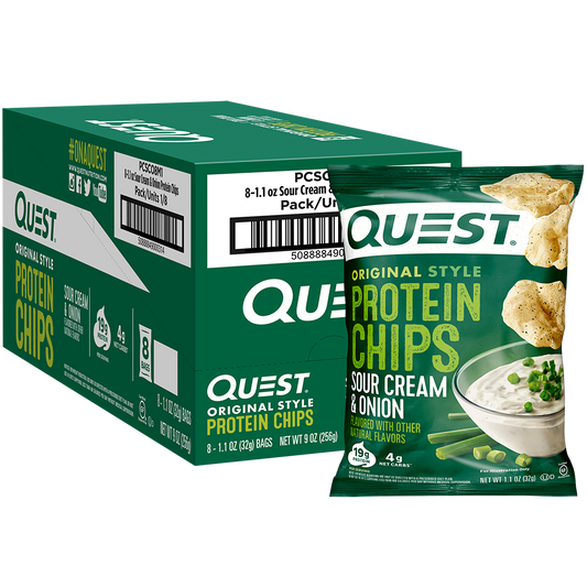 sour-cream-and-onion-original-style-protein-chips-y4 qst-000319_sour-cream-_-onion-original-style-protein-chips_3.png