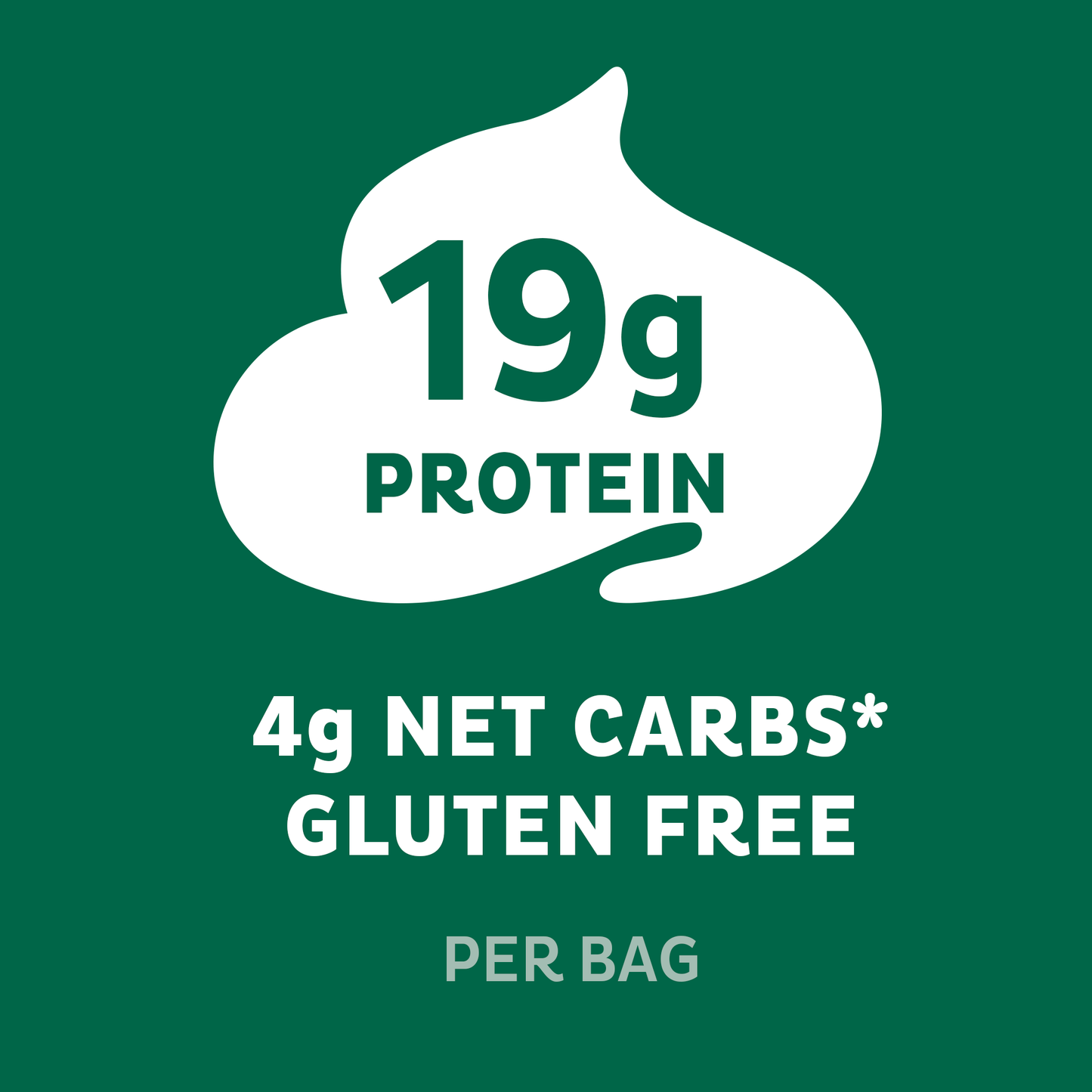 sour-cream-and-onion-original-style-protein-chips-y4 qst-000319_sour-cream-_-onion-original-style-protein-chips_4.png