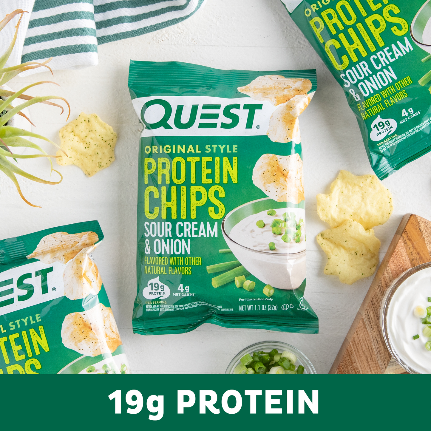sour-cream-and-onion-original-style-protein-chips-y4 qst-000319_sour-cream-_-onion-original-style-protein-chips_6.1.png