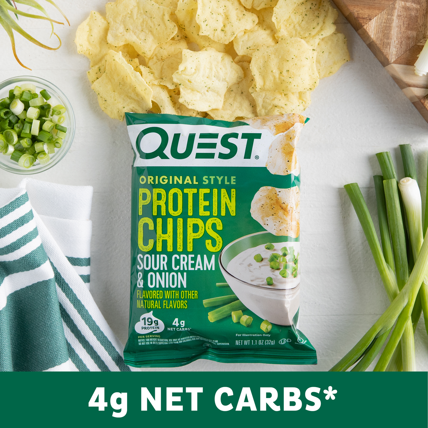 sour-cream-and-onion-original-style-protein-chips-y4 qst-000319_sour-cream-_-onion-original-style-protein-chips_6.2.png