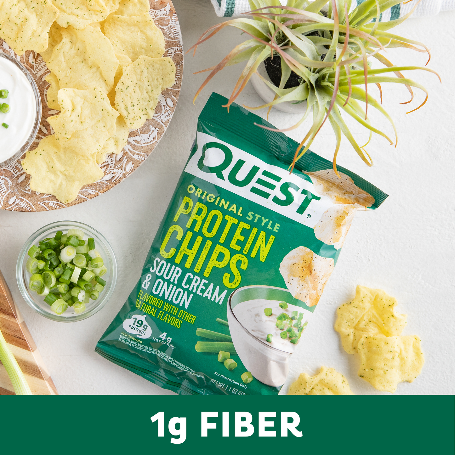 sour-cream-and-onion-original-style-protein-chips-y4 qst-000319_sour-cream-_-onion-original-style-protein-chips_7.1.png
