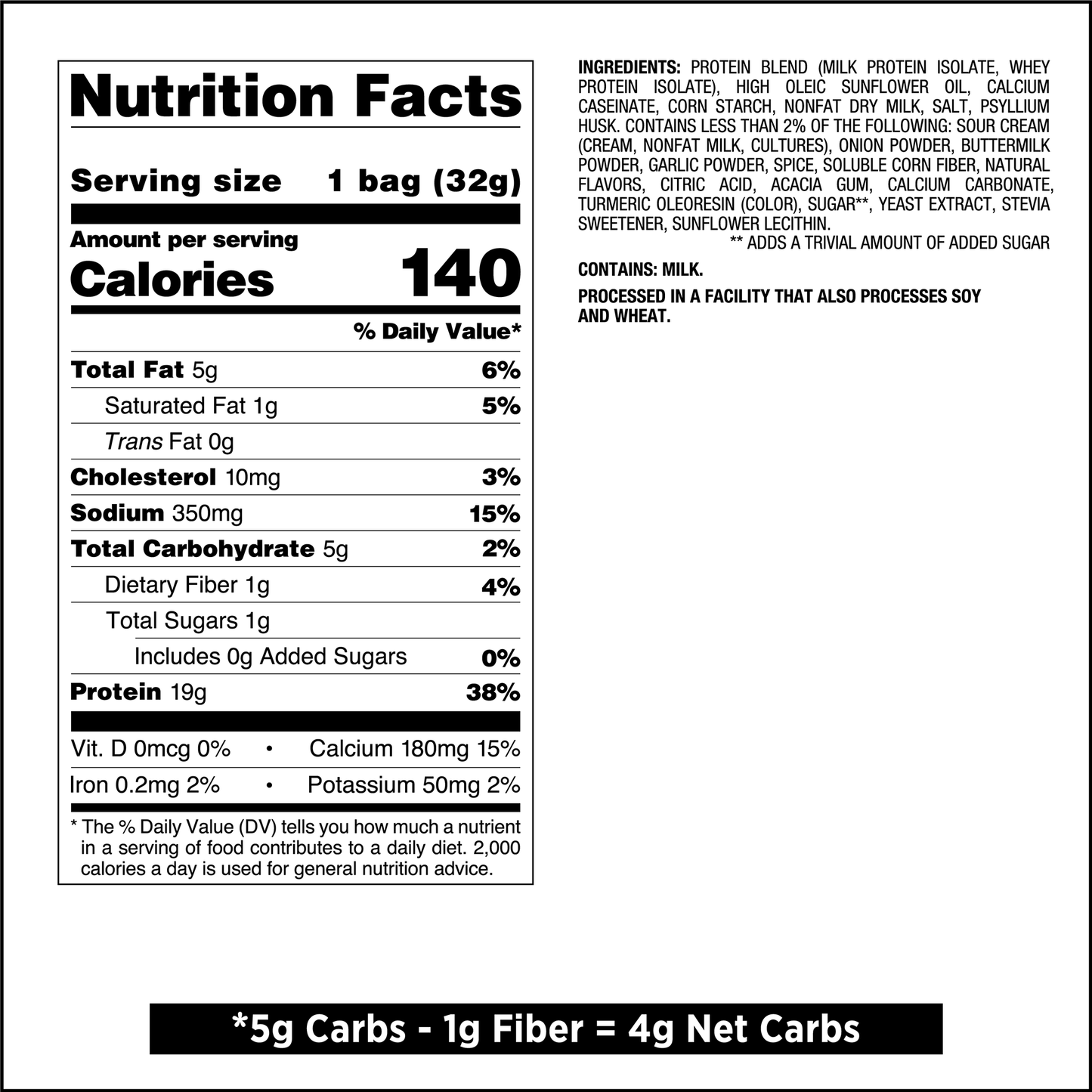 sour-cream-and-onion-original-style-protein-chips-y4 qst-000319_sour-cream-_-onion-original-style-protein-chips_8.png