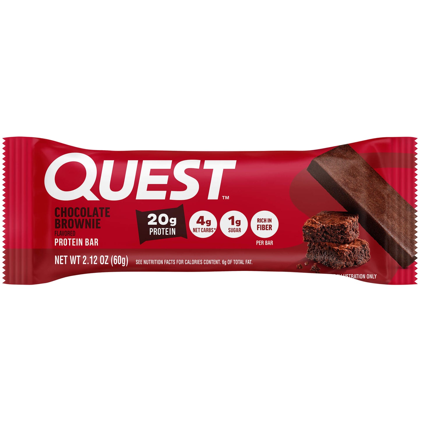chocolate-brownie-protein-bars-k3 qst-000425_chocolate-brownie-protein-bars_2.5.jpg