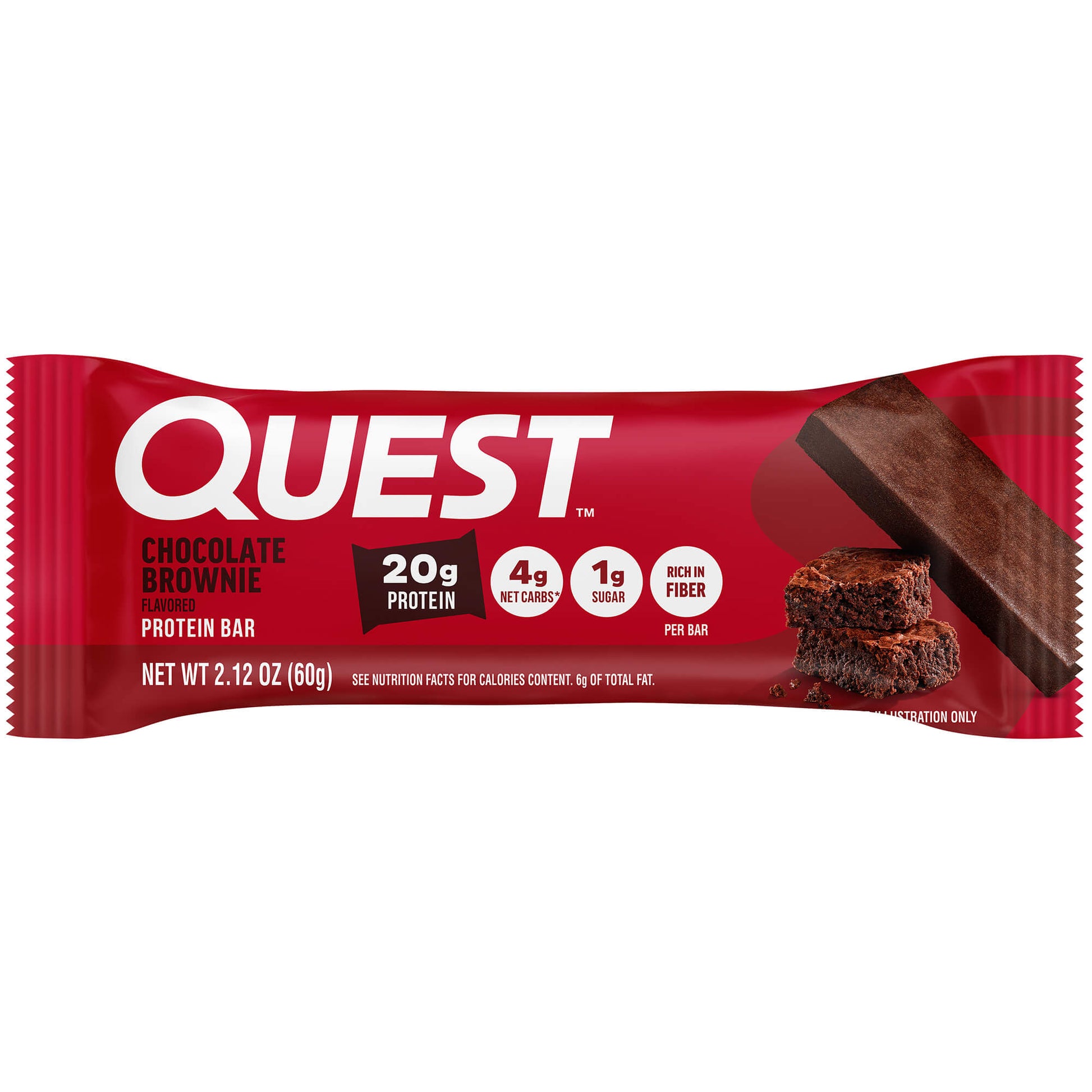 chocolate-brownie-protein-bars-k3 qst-000425_chocolate-brownie-protein-bars_2.5.jpg