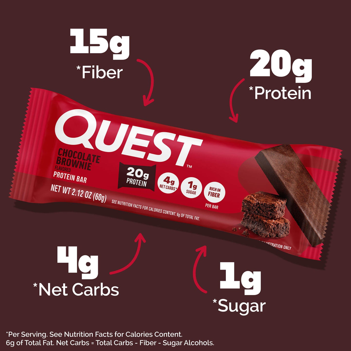 chocolate-brownie-protein-bars-k3 qst-000425_chocolate-brownie-protein-bars_4_e41b3d07-6e56-41a6-aae5-9bfea75d15fe.jpg