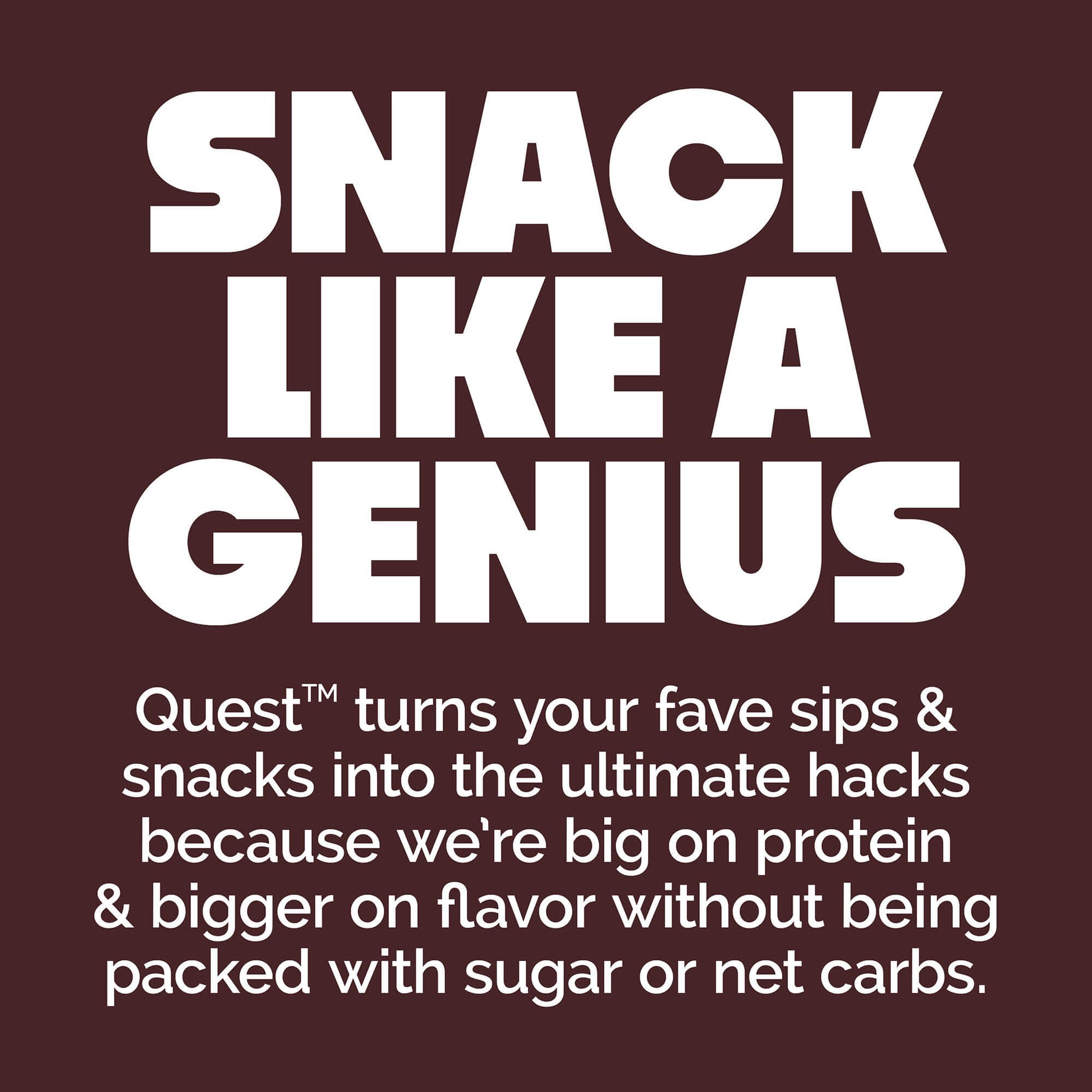 chocolate-brownie-protein-bars-k3 qst-000425_chocolate-brownie-protein-bars_9_143e3759-bc4c-4f4c-ae86-a27fb7607ff2.jpg