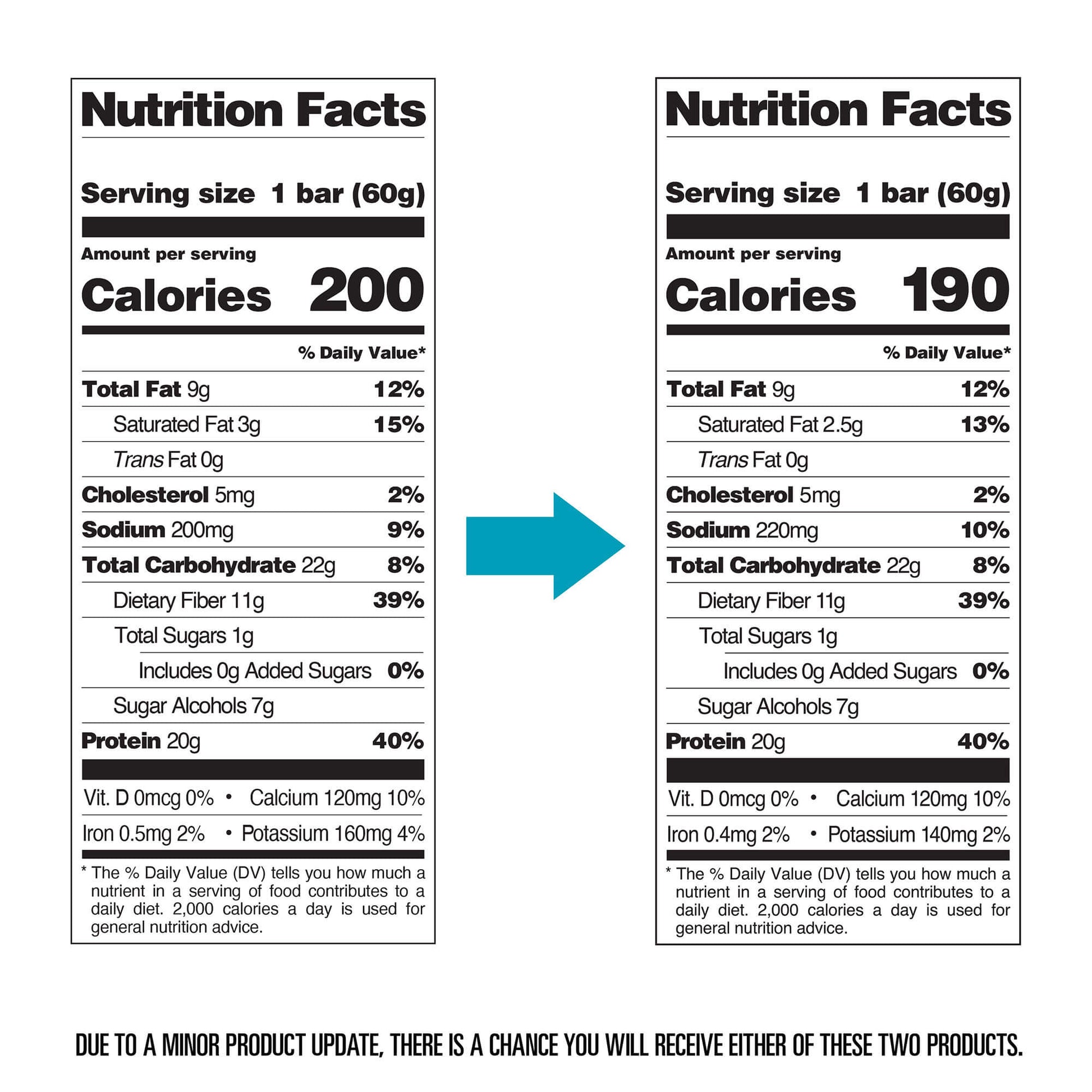 chocolate-peanut-butter-protein-bar-b4 qst-000463-chocolate-peanut-butter-protein-bar11.jpg
