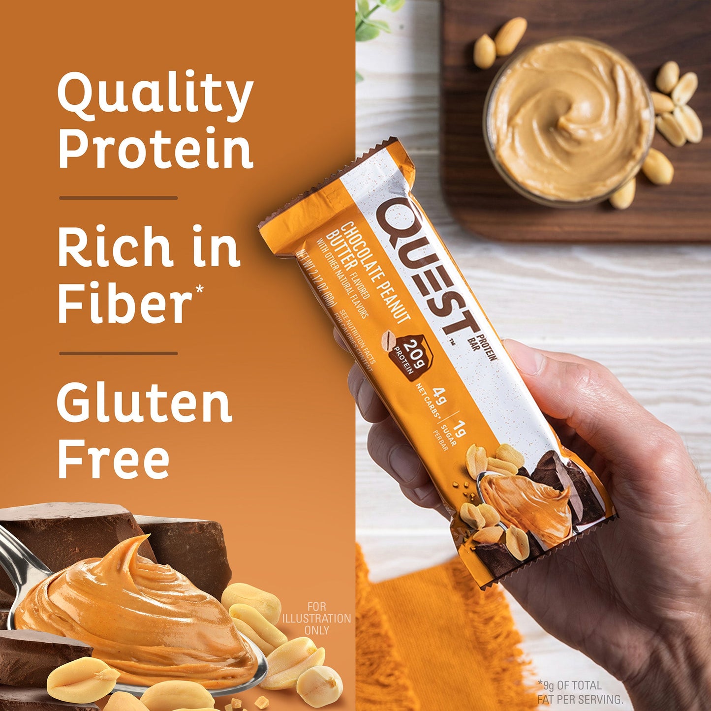 chocolate-peanut-butter-protein-bar-b4 qst-000463_chocolate-peanut-butter-protein-bar_5.jpg