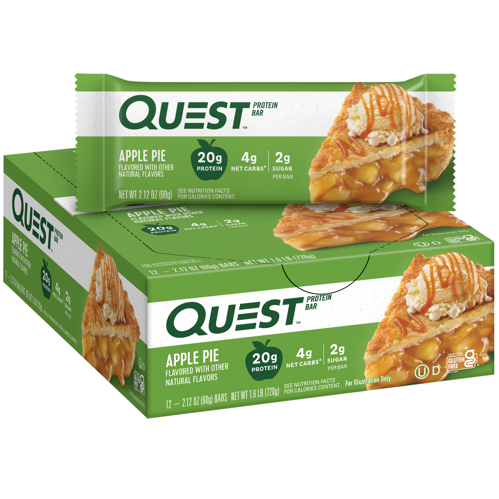 apple-pie-protein-bars-e6 qst-000647-apple-pie-protein-bars_1.png