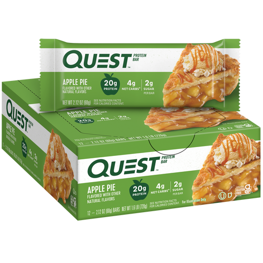 apple-pie-protein-bars-e6 qst-000647-apple-pie-protein-bars_1.png