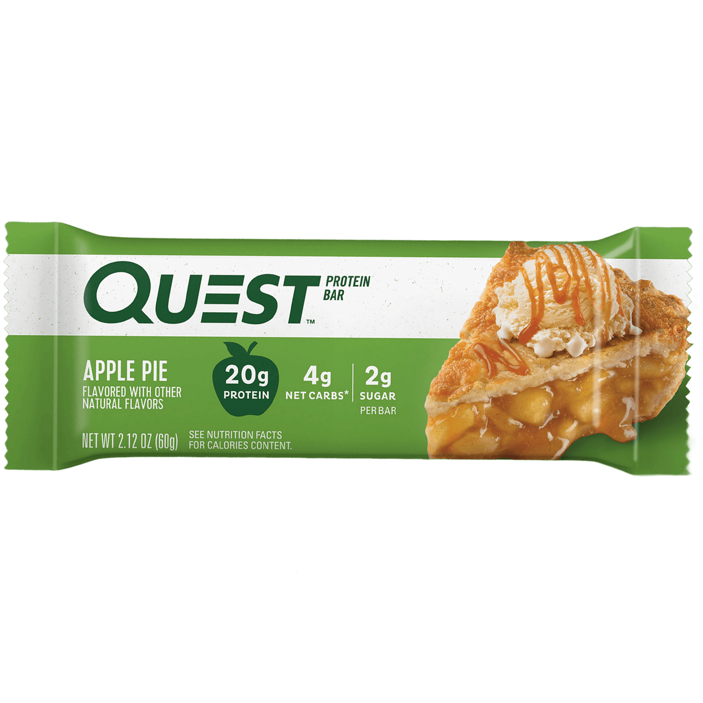 apple-pie-protein-bars-e6 qst-000647-apple-pie-protein-bars_2.5.png