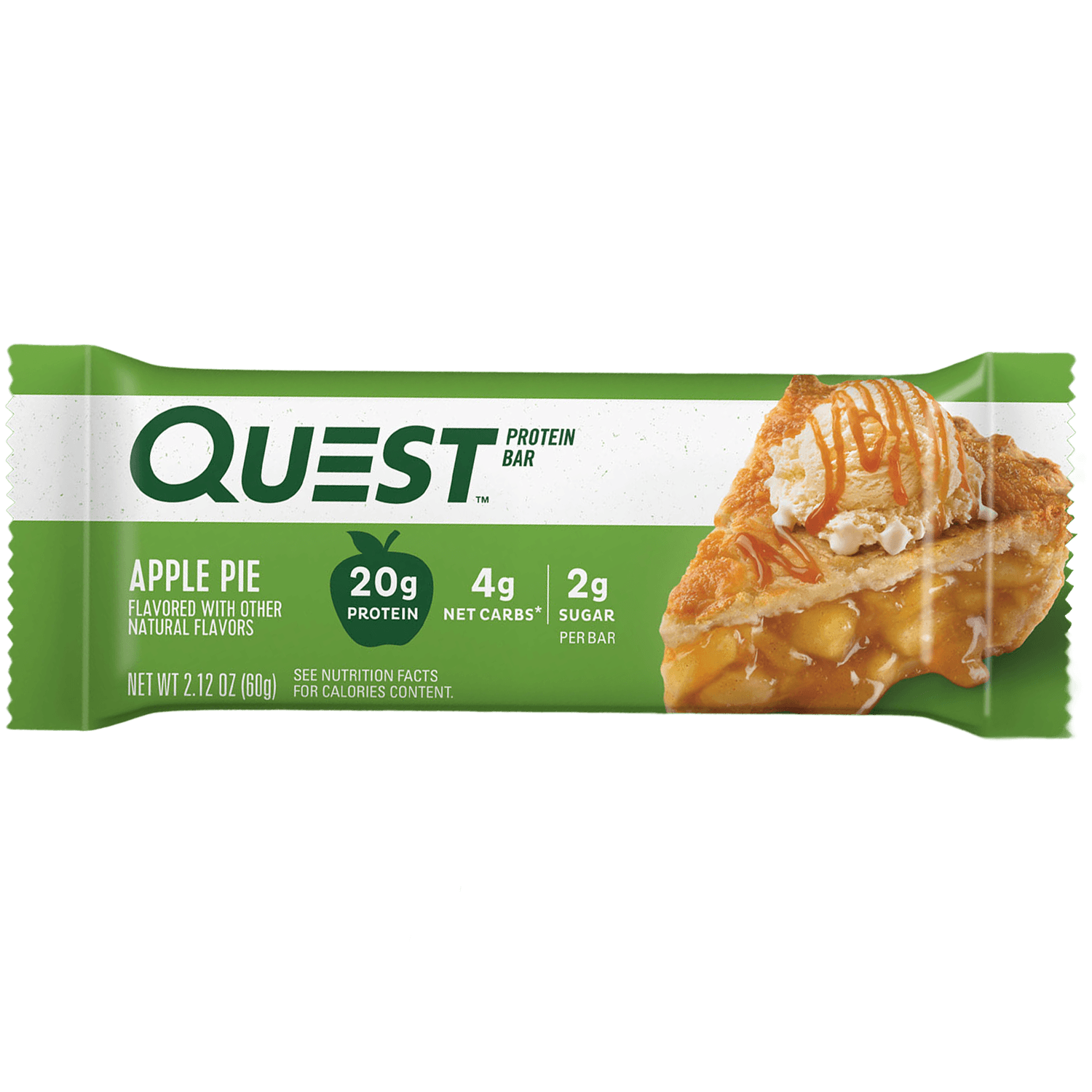 apple-pie-protein-bars-e6 qst-000647-apple-pie-protein-bars_2.5.png