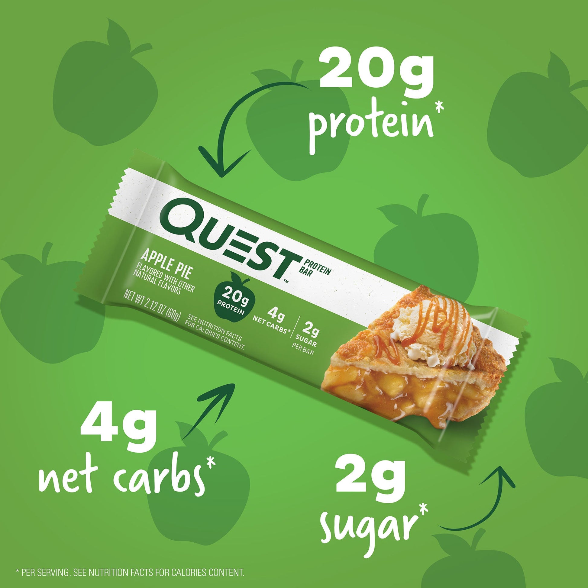 apple-pie-protein-bars-e6 qst-000647-apple-pie-protein-bars_2.jpg