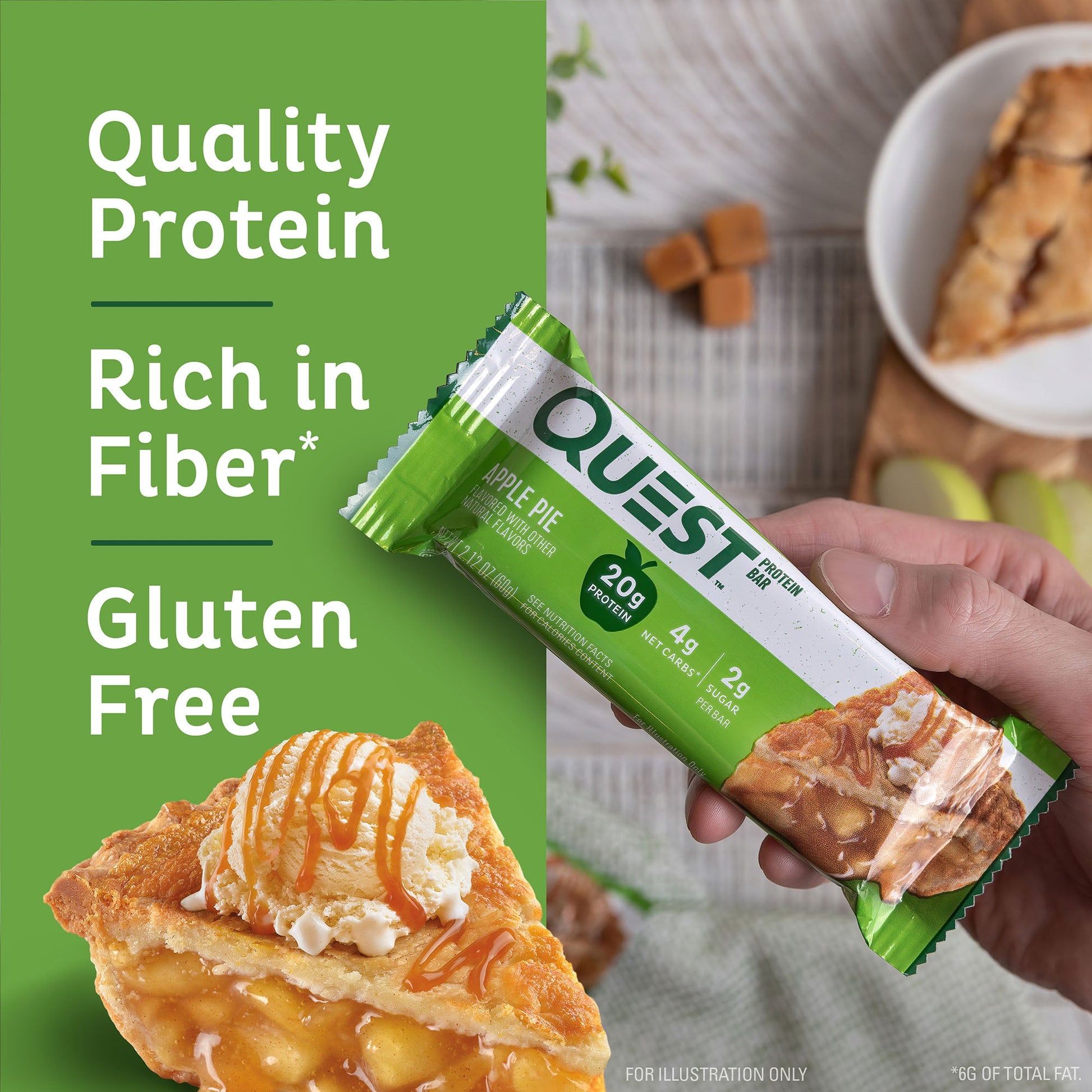 apple-pie-protein-bars-e6 qst-000647-apple-pie-protein-bars_3.jpg