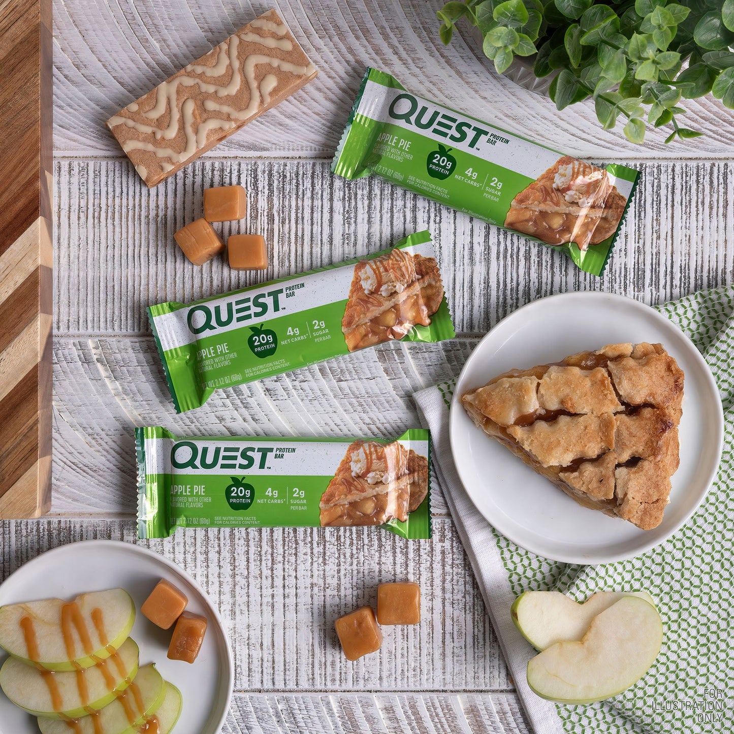 apple-pie-protein-bars-e6 qst-000647-apple-pie-protein-bars_5.jpg