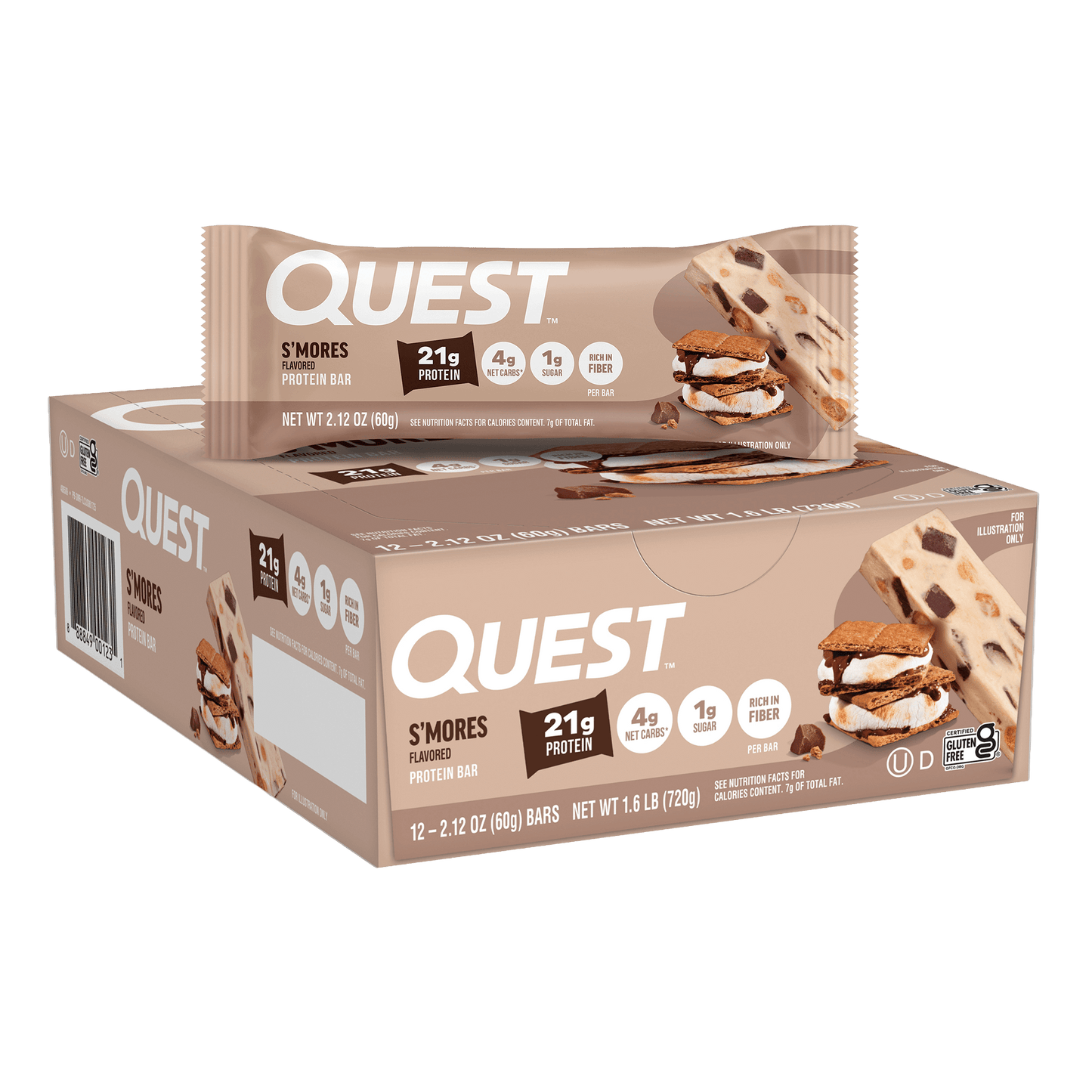 s-mores-protein-bars-h6 qst-001231-smores-protein-bars_1.png