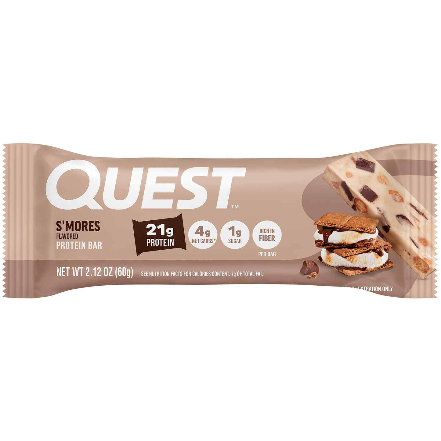 s-mores-protein-bars-h6 qst-001231-smores-protein-bars_2.5.jpg