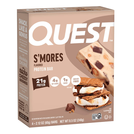 s-mores-protein-bars-h6 qst-001231-smores-protein-bars_2.jpg
