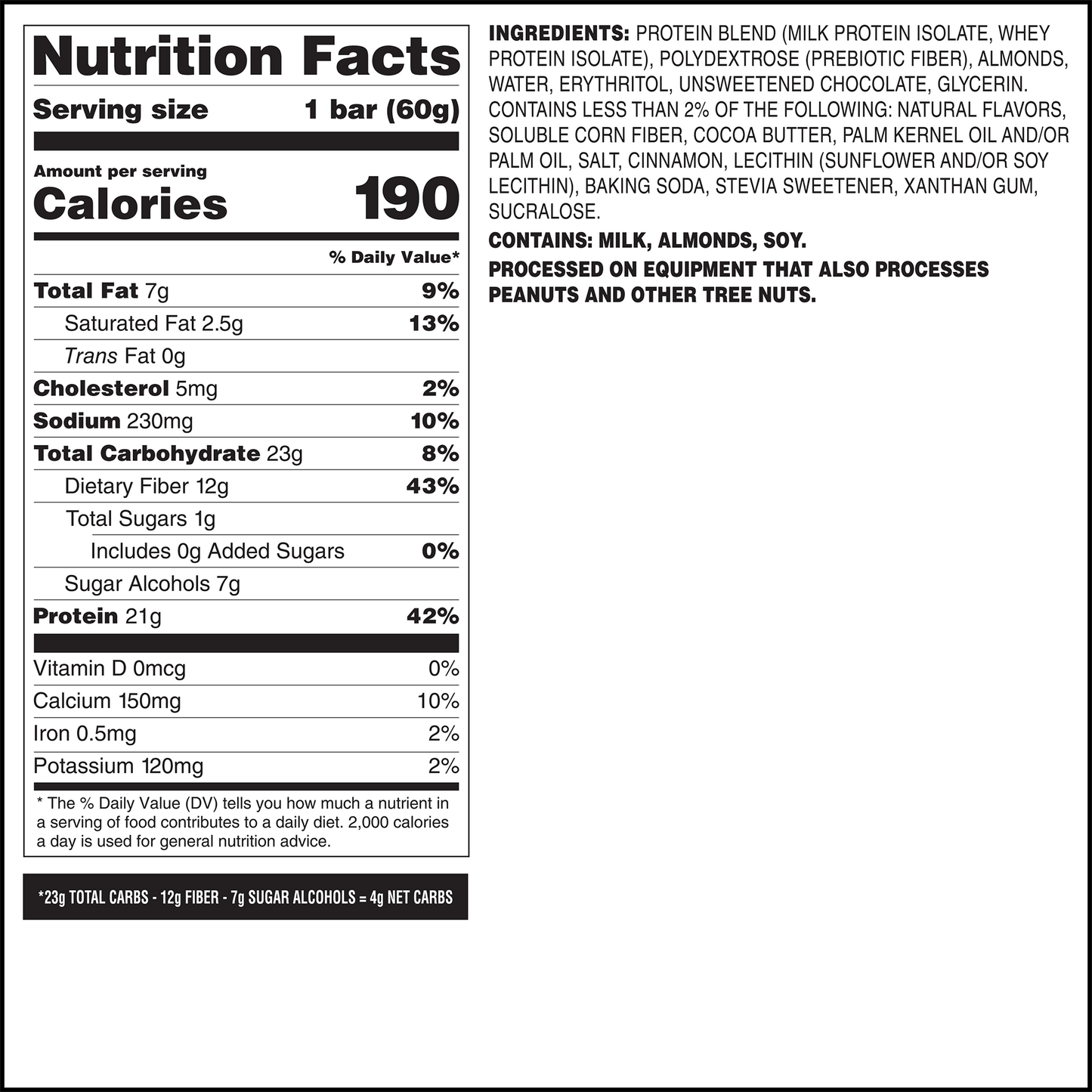 s-mores-protein-bars-h6 qst-001231-smores-protein-bars_9.png