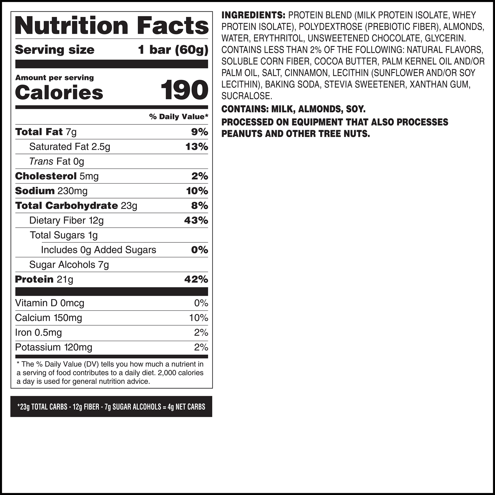 s-mores-protein-bars-h6 qst-001231-smores-protein-bars_9.png