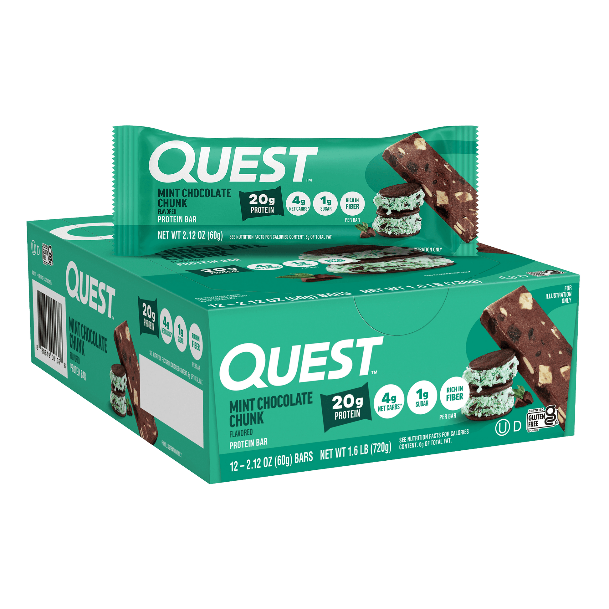 mint-chocolate-chunk-protein-bars-j0 qst-001354-mint-chocolate-chunk_1.png