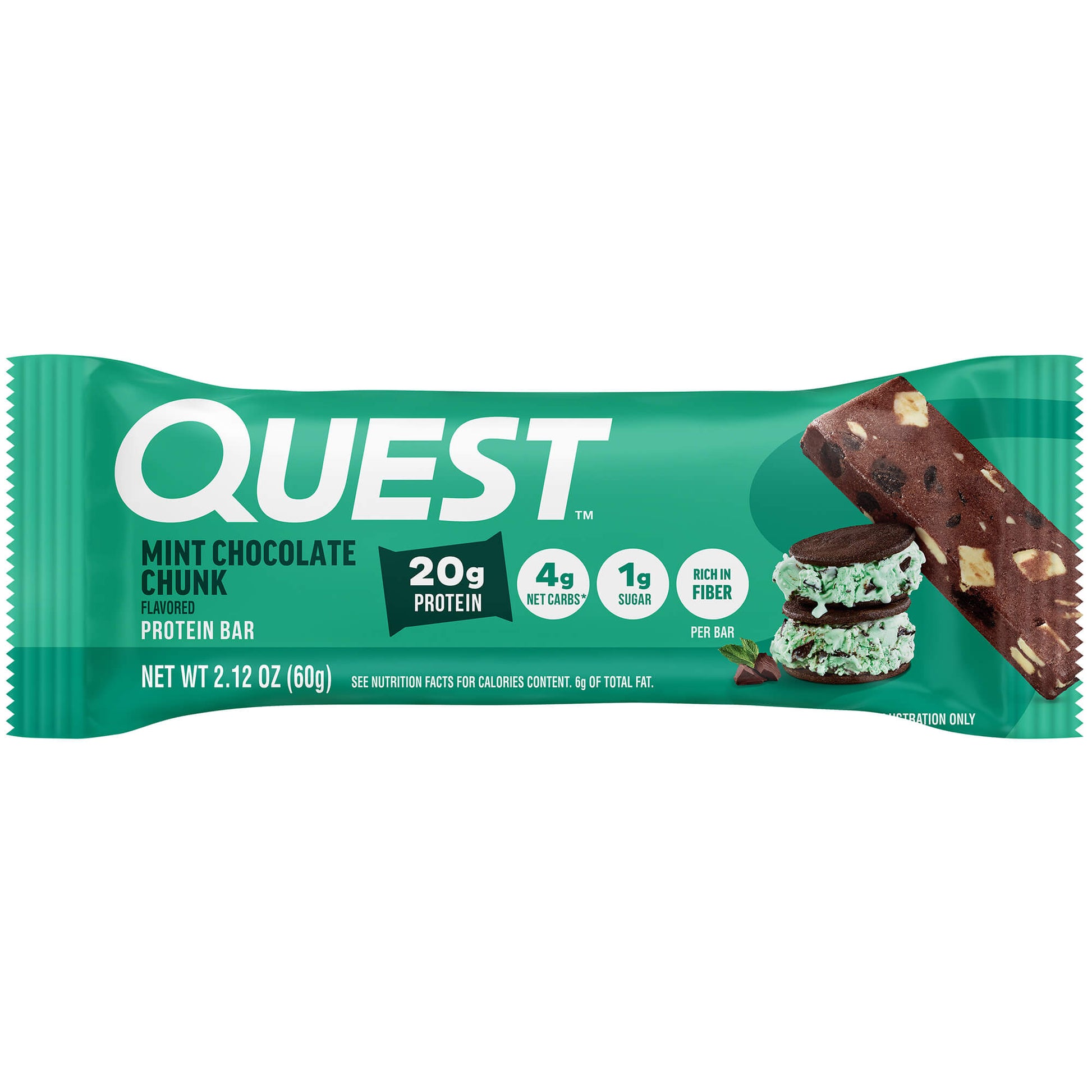 mint-chocolate-chunk-protein-bars-j0 qst-001354-mint-chocolate-chunk_2.jpg