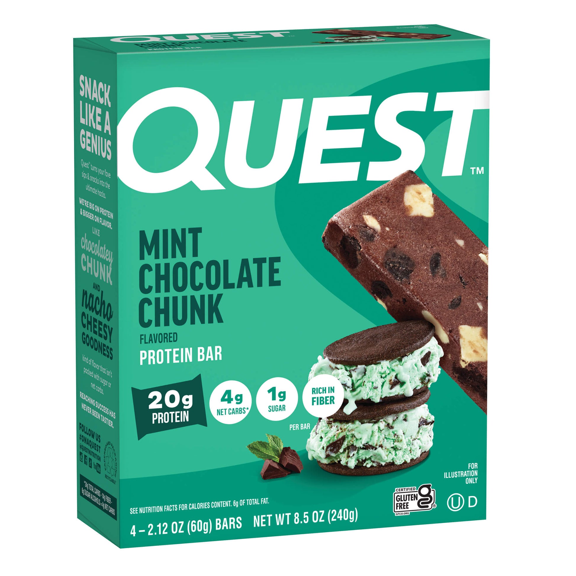 mint-chocolate-chunk-protein-bars-j0 qst-001354-mint-chocolate-chunk_3.jpg