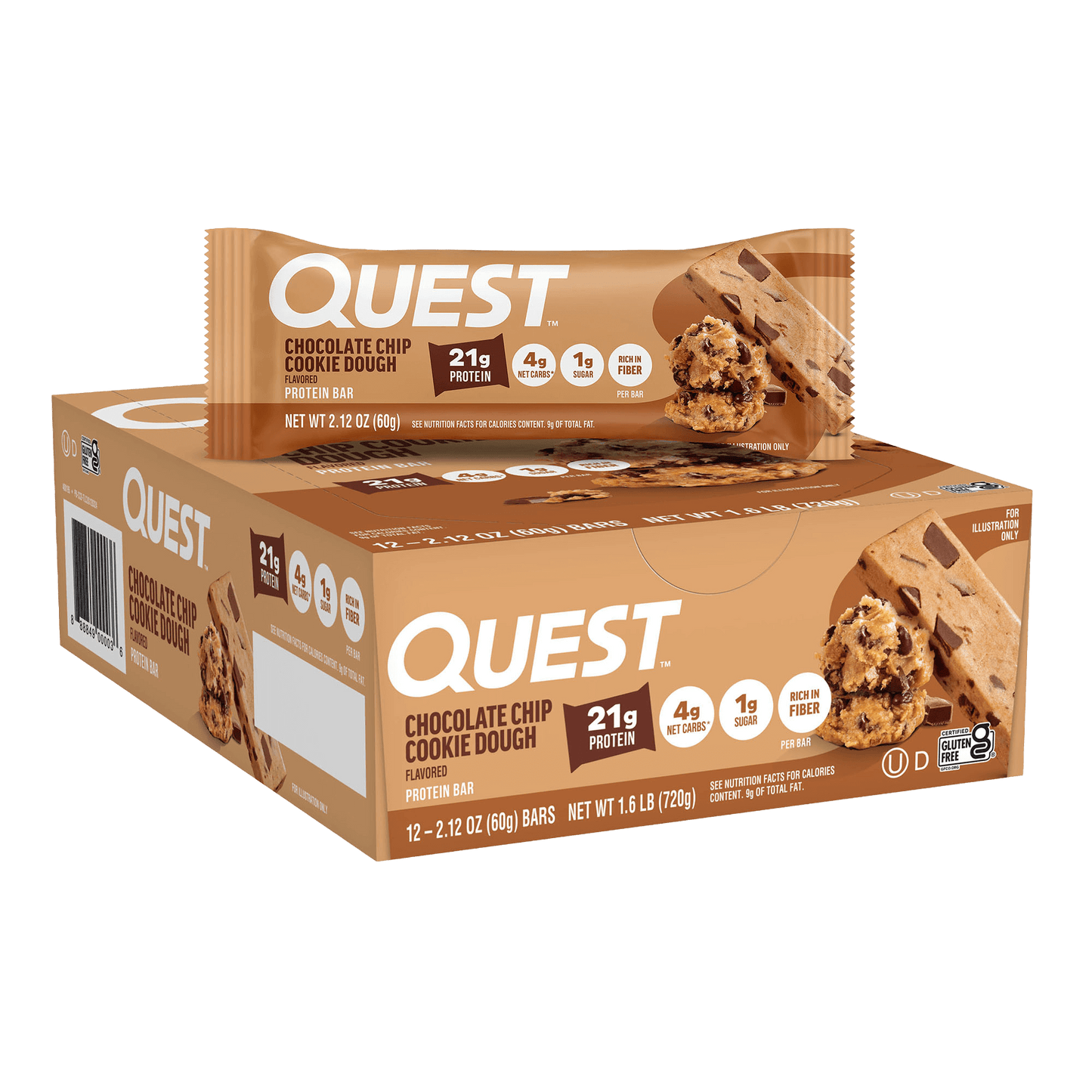 chocolate-chip-cookie-dough-protein-bars-i1 qst-003853-chocolate-chip-cookie-dough-protein-bars_1.png