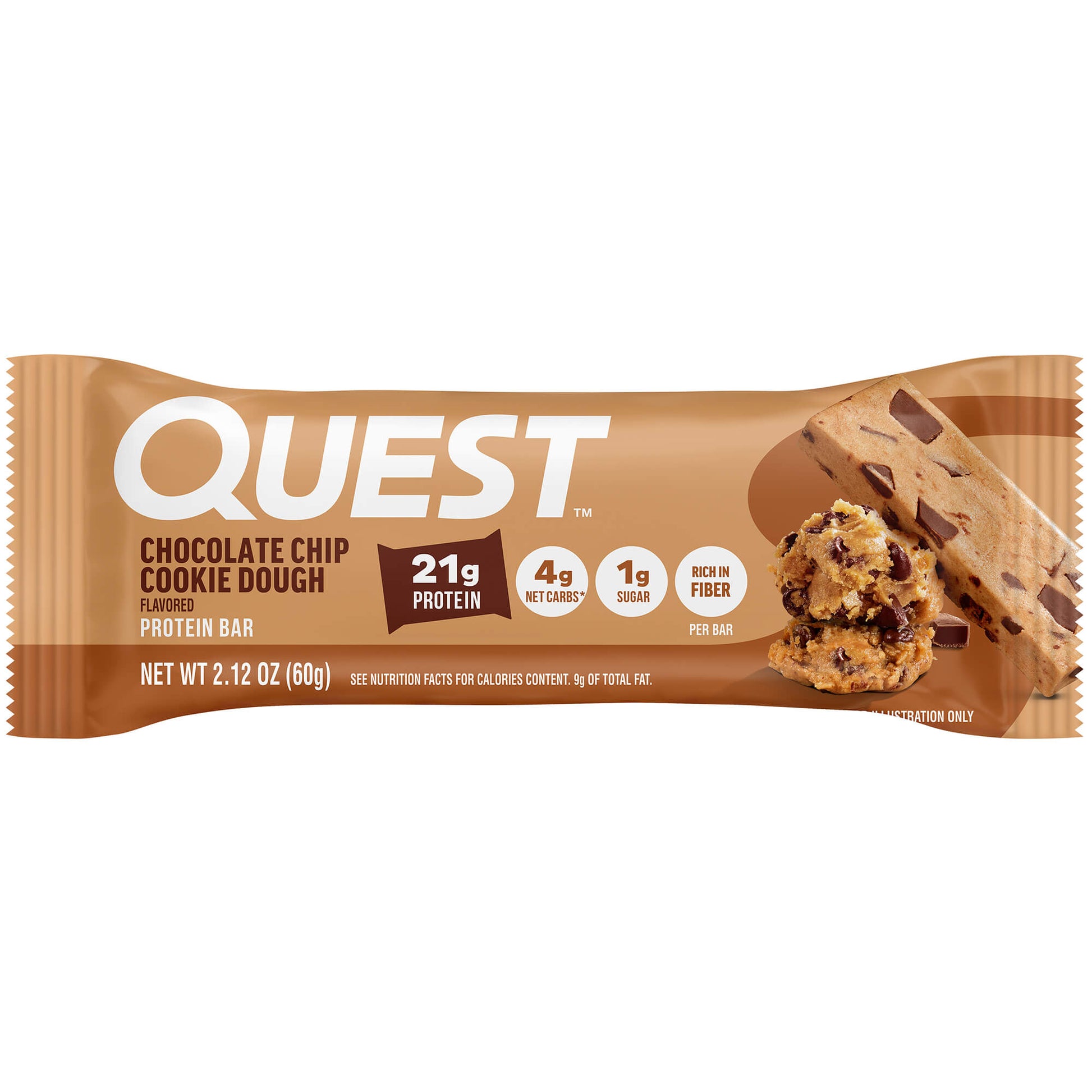 chocolate-chip-cookie-dough-protein-bars-i1 qst-003853-chocolate-chip-cookie-dough-protein-bars_2.5.jpg