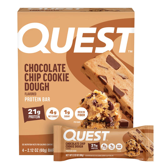 chocolate-chip-cookie-dough-protein-bars-i1 qst-003853-chocolate-chip-cookie-dough-protein-bars_2.jpg