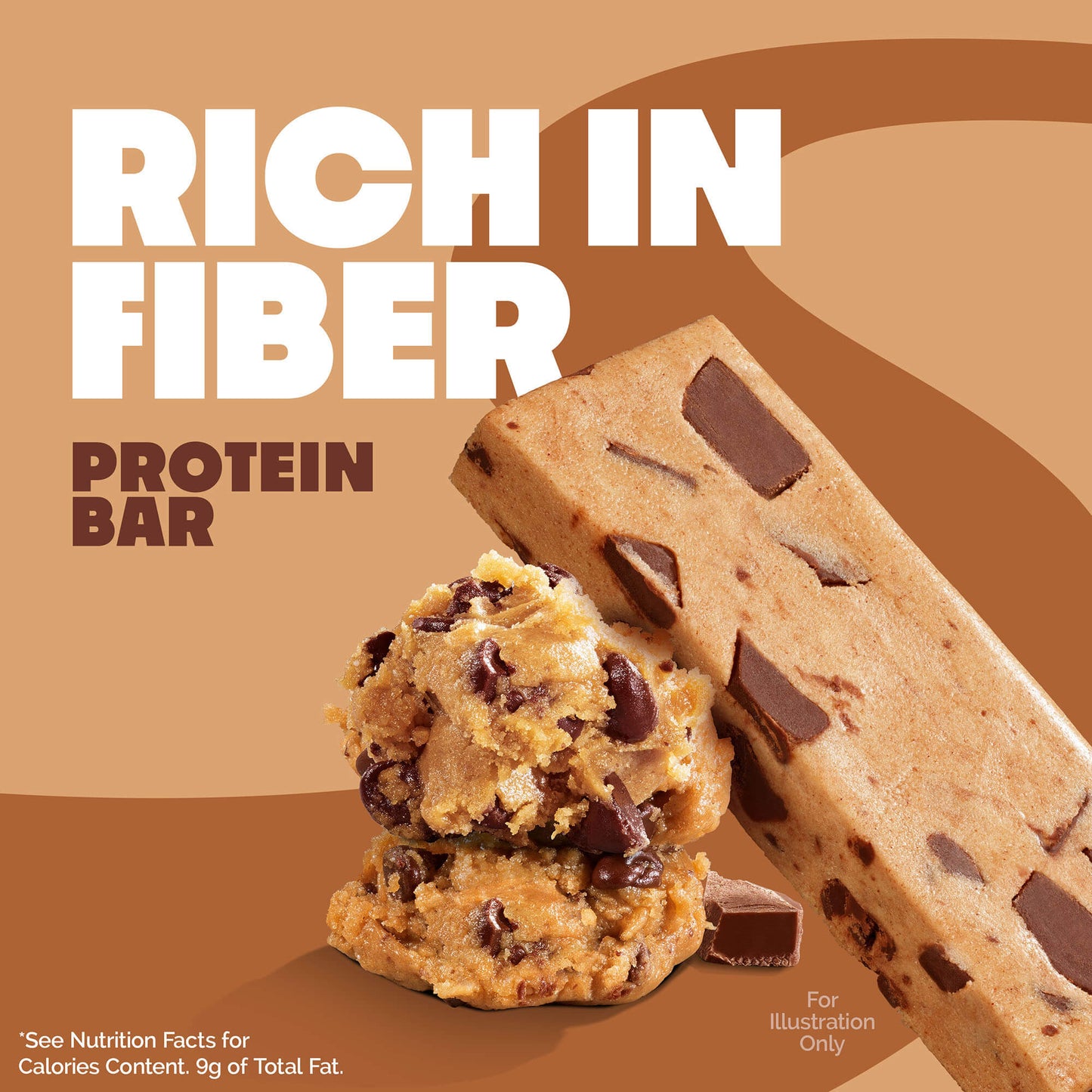 chocolate-chip-cookie-dough-protein-bars-i1 qst-003853-chocolate-chip-cookie-dough-protein-bars_3.jpg
