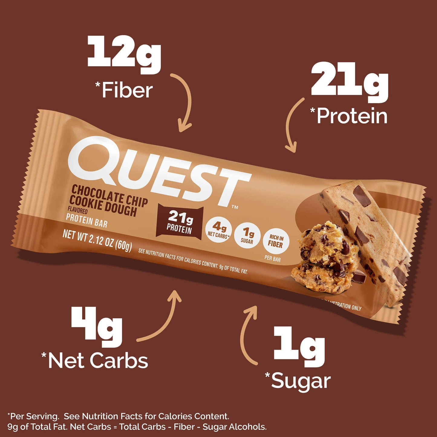 chocolate-chip-cookie-dough-protein-bars-i1 qst-003853-chocolate-chip-cookie-dough-protein-bars_4.jpg