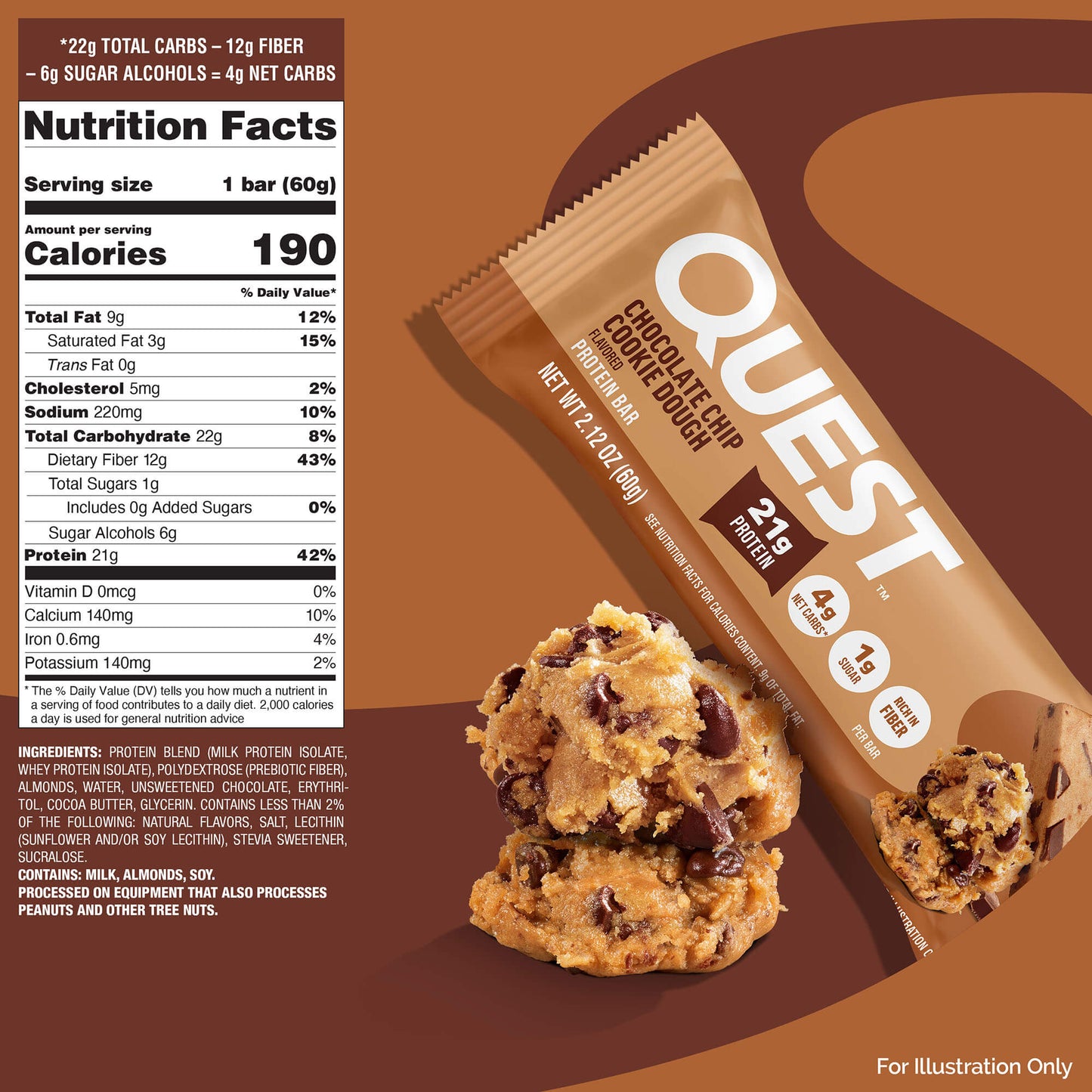 chocolate-chip-cookie-dough-protein-bars-i1 qst-003853-chocolate-chip-cookie-dough-protein-bars_5.jpg