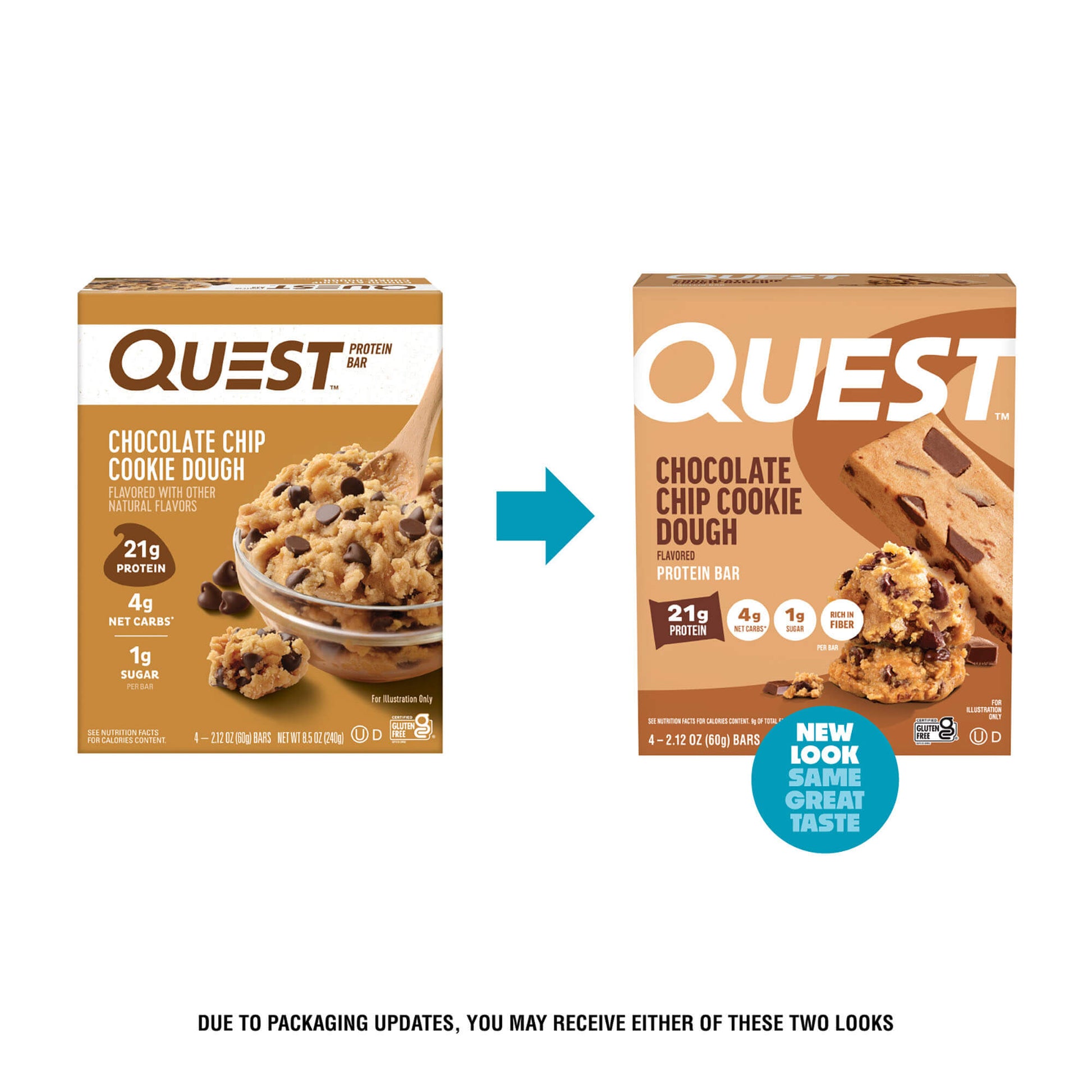 chocolate-chip-cookie-dough-protein-bars-i1 qst-003853-chocolate-chip-cookie-dough-protein-bars_6.jpg