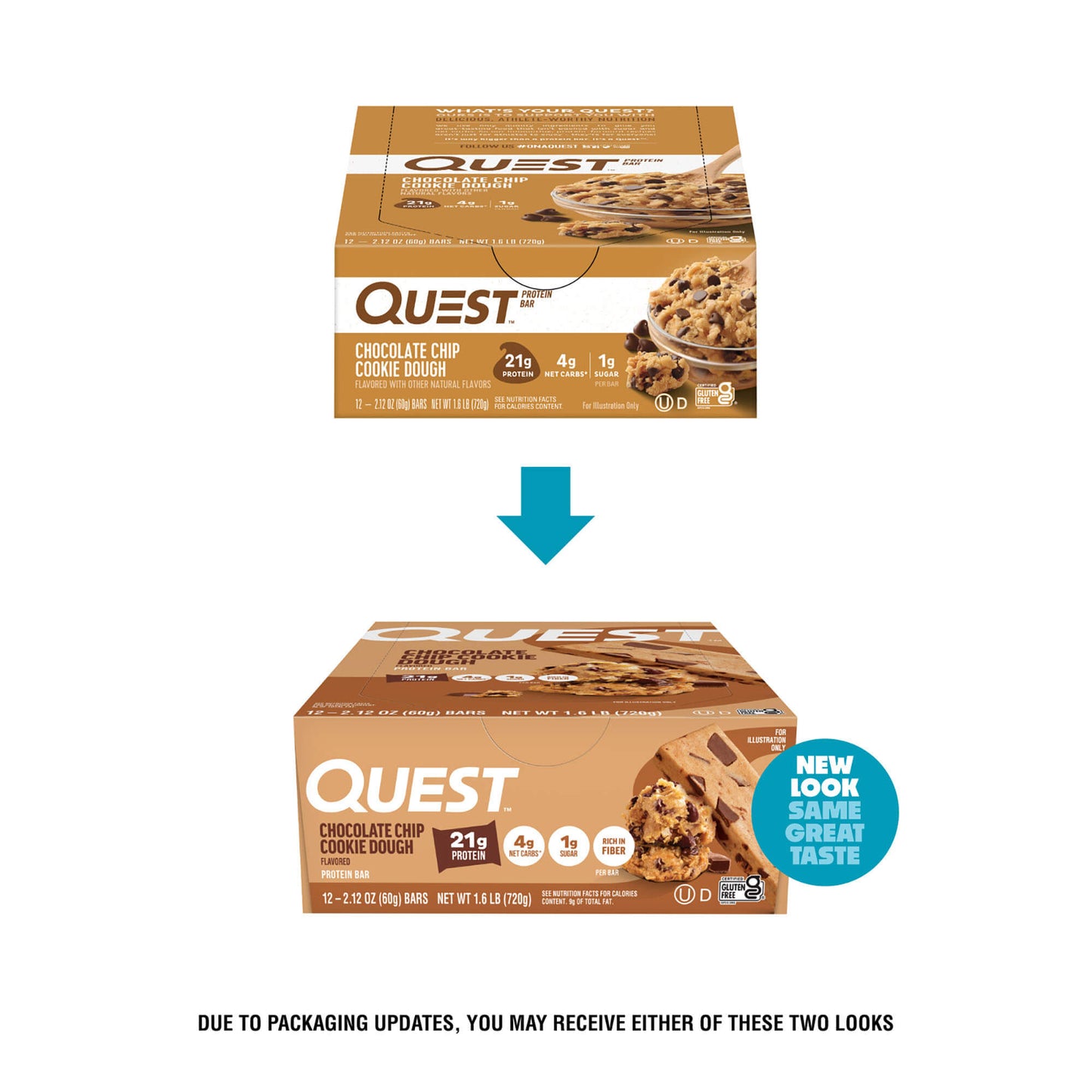 chocolate-chip-cookie-dough-protein-bars-i1 qst-003853-chocolate-chip-cookie-dough-protein-bars_7.jpg